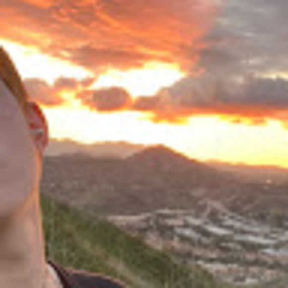 Meet your Posher, Jake - Picture 1 of 1